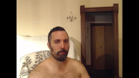 Snapshot of xmetalstudx chatting on September 16, 2025, 1:39 am MetalstudMaster online show from September 16, 2025, 1:39 am