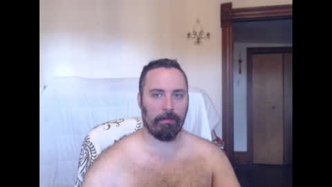 Snapshot of xmetalstudx chatting on September 16, 2025, 3:57 pm MetalstudMaster online show from September 16, 2025, 3:57 pm