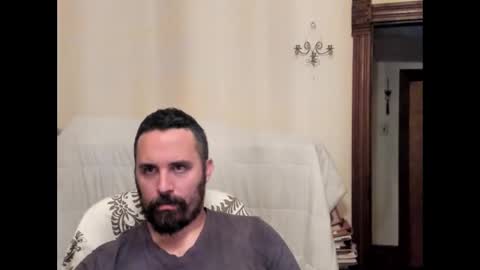 Snapshot of xmetalstudx chatting on September 17, 2025, 4:03 am MetalstudMaster online show from September 17, 2025, 4:03 am