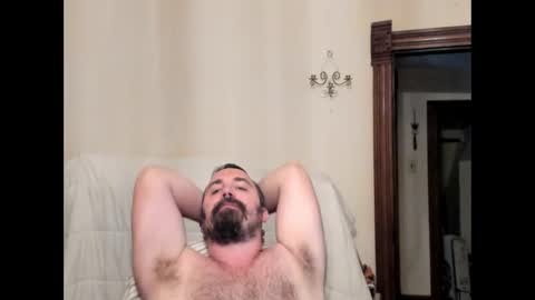 Snapshot of xmetalstudx chatting on September 19, 2025, 11:38 pm MetalstudMaster online show from September 19, 2025, 11:38 pm