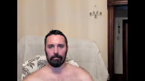 Snapshot of xmetalstudx chatting on September 23, 2025, 12:24 am MetalstudMaster online show from September 23, 2025, 12:24 am