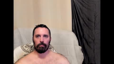 Snapshot of xmetalstudx chatting on September 24, 2025, 2:04 am MetalstudMaster online show from September 24, 2025, 2:04 am