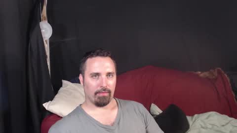 Snapshot of xmetalstudx chatting on October 1, 2025, 12:38 am MetalstudMaster online show from October 1, 2025, 12:38 am