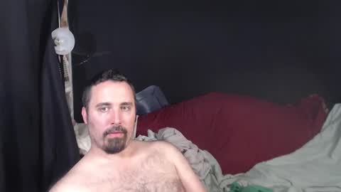 Snapshot of xmetalstudx chatting on October 7, 2025, 1:47 am MetalstudMaster online show from October 7, 2025, 1:47 am