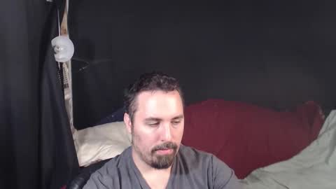 Snapshot of xmetalstudx chatting on October 7, 2025, 7:11 pm MetalstudMaster online show from October 7, 2025, 7:11 pm