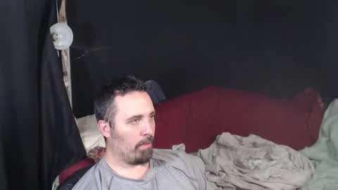 Snapshot of xmetalstudx chatting on October 11, 2025, 3:28 am MetalstudMaster online show from October 11, 2025, 3:28 am