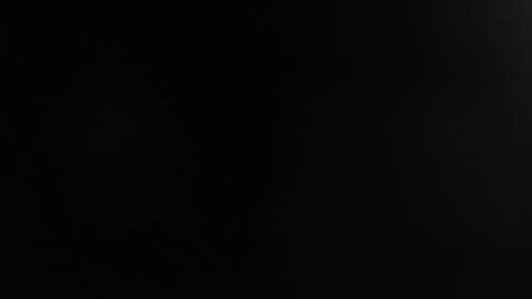 Snapshot of xmetalstudx chatting on October 12, 2025, 1:59 am MetalstudMaster online show from October 12, 2025, 1:59 am