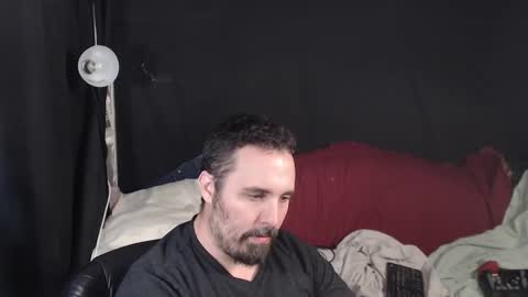 Snapshot of xmetalstudx chatting on October 17, 2025, 4:59 am MetalstudMaster online show from October 17, 2025, 4:59 am