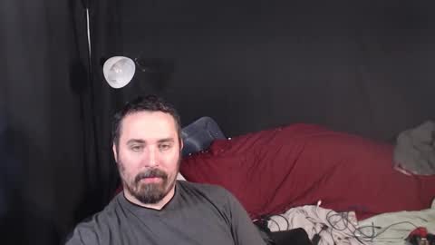 Snapshot of xmetalstudx chatting on October 26, 2025, 8:04 pm MetalstudMaster online show from October 26, 2025, 8:04 pm