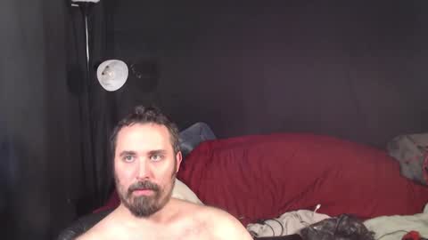 Snapshot of xmetalstudx chatting on October 28, 2025, 12:58 am MetalstudMaster online show from October 28, 2025, 12:58 am