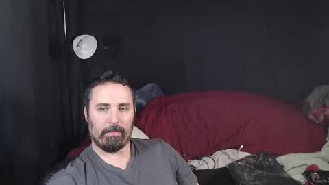 Snapshot of xmetalstudx chatting on October 28, 2025, 7:38 pm MetalstudMaster online show from October 28, 2025, 7:38 pm