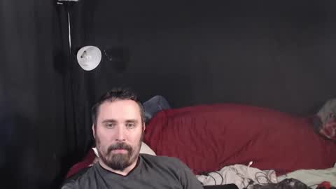 Snapshot of xmetalstudx chatting on October 29, 2025, 10:22 pm MetalstudMaster online show from October 29, 2025, 10:22 pm