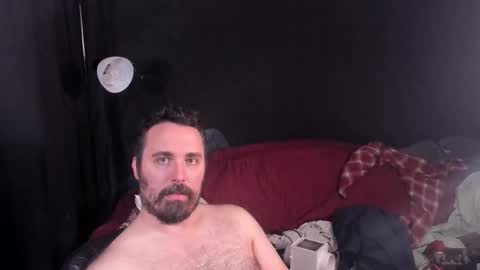 Snapshot of xmetalstudx chatting on November 2, 2025, 2:36 am MetalstudMaster online show from November 2, 2025, 2:36 am