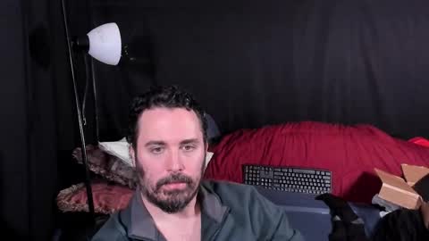 MetalstudMaster online show from January 8, 2026, 3:36 pm