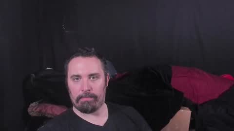 MetalstudMaster online show from March 6, 2026, 2:52 am