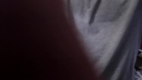 MetalstudMaster online show from April 21, 2026, 2:15 am