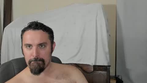 Snapshot of xmetalstudx chatting on June 11, 2026, 8:29 pm MetalstudMaster online show from June 11, 2026, 8:29 pm