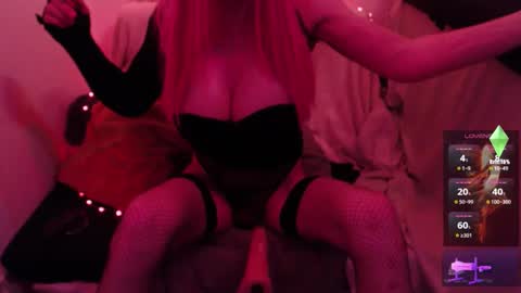 xmeup384290 online show from April 2, 2026, 10:29 pm