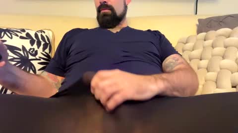 xmikemikex online show from February 16, 2025, 9:59 pm