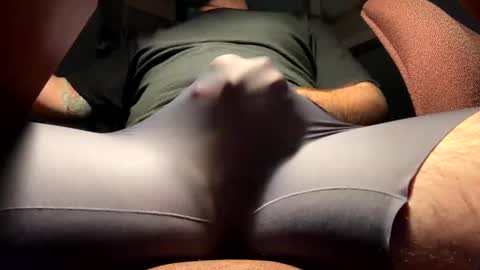 xmikemikex online show from February 16, 2026, 8:27 pm