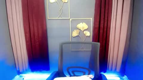 jane online show from October 30, 2025, 3:35 pm