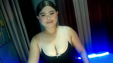 jane online show from January 11, 2026, 5:01 am