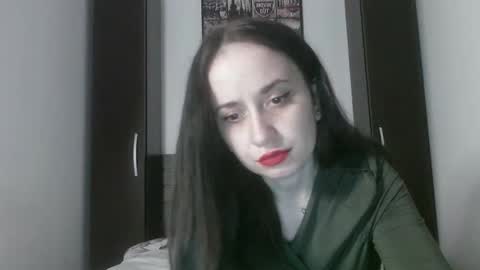 Mistress Emma online show from December 6, 2024, 12:56 am