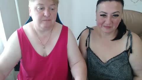 Snapshot of xmollyjanex chatting on September 12, 2025, 7:19 am XMollyJaneX online show from September 12, 2025, 7:19 am