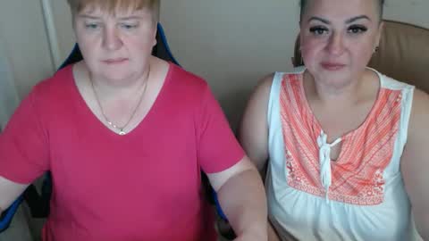 Snapshot of xmollyjanex chatting on September 12, 2025, 7:25 pm XMollyJaneX online show from September 12, 2025, 7:25 pm
