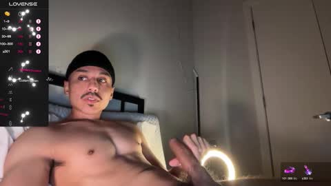 xmomentumx online show from October 17, 2025, 3:10 am