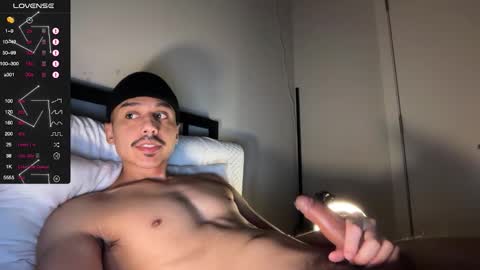 xmomentumx online show from January 10, 2026, 4:58 am