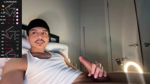 xmomentumx online show from April 2, 2026, 3:31 pm