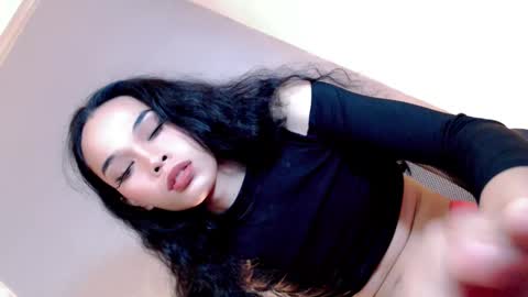 monaco online show from March 10, 2025, 12:59 pm