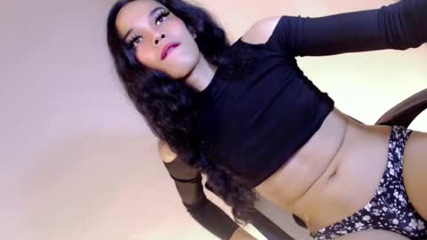 monaco online show from March 11, 2025, 12:39 pm