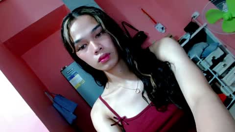 monaco online show from April 1, 2026, 12:06 pm