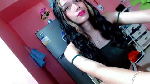 monaco online show from April 1, 2026, 1:41 pm