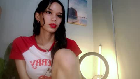 Snapshot of xmonaco88 chatting on July 14, 2026, 3:29 pm monaco online show from July 14, 2026, 3:29 pm