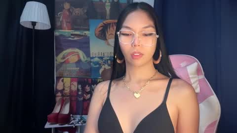 Sweet Monica online show from February 4, 2025, 7:29 am