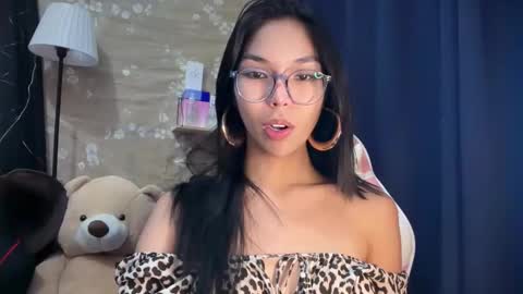 Sweet Monica online show from January 6, 2026, 9:13 am