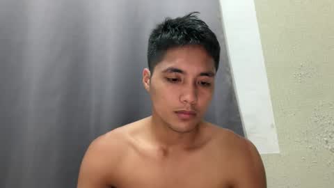 SECRET online show from January 13, 2026, 7:57 am