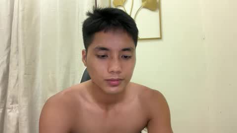 Snapshot of xmoreno_guy69 chatting on March 11, 2026, 4:13 pm SECRET online show from March 11, 2026, 4:13 pm