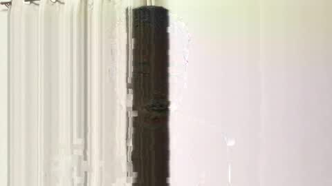 Snapshot of xmoreno_guy69 chatting on March 14, 2026, 3:28 pm SECRET online show from March 14, 2026, 3:28 pm