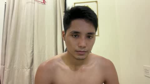 Snapshot of xmoreno_guy69 chatting on March 18, 2026, 10:40 am SECRET online show from March 18, 2026, 10:40 am