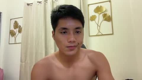 Snapshot of xmoreno_guy69 chatting on March 23, 2026, 3:27 pm SECRET online show from March 23, 2026, 3:27 pm