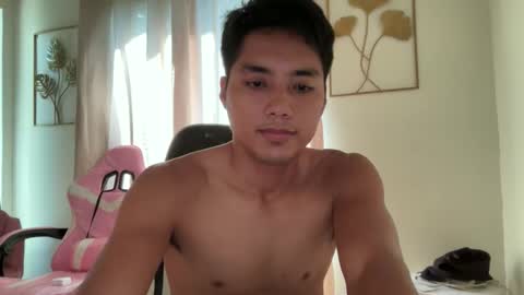 Snapshot of xmoreno_guy69 chatting on March 24, 2026, 5:56 am SECRET online show from March 24, 2026, 5:56 am