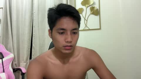 Snapshot of xmoreno_guy69 chatting on March 29, 2026, 7:58 pm SECRET online show from March 29, 2026, 7:58 pm