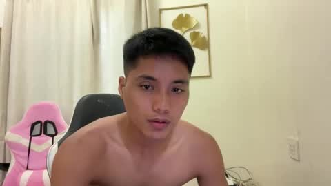 Snapshot of xmoreno_guy69 chatting on March 31, 2026, 10:54 pm SECRET online show from March 31, 2026, 10:54 pm