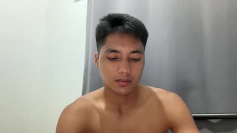 Snapshot of xmoreno_guy69 chatting on April 4, 2026, 3:20 pm SECRET online show from April 4, 2026, 3:20 pm