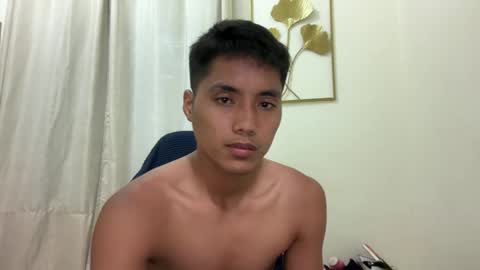 Snapshot of xmoreno_guy69 chatting on April 5, 2026, 9:56 pm SECRET online show from April 5, 2026, 9:56 pm