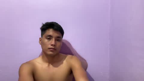 Snapshot of xmoreno_guy69 chatting on July 8, 2026, 3:38 pm SECRET online show from July 8, 2026, 3:38 pm